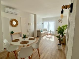Appartement in Carretera port lligat  46. Apartamento con licencia de uso turistico