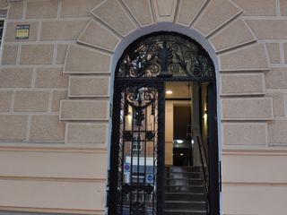 Flat in Velázquez 111. Piso de 63 m² en calle velázquez 111 (distrito salamanca)