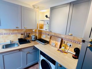 Casa adossada a Calle san sebastián 34. Casa de pueblo en venta en calle san sebastián, 34