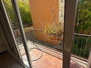Etagenwohnung in Grup girona per girona 1. Piso en montilivi