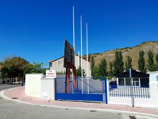 Loft en Paseó pereda  1. Vivienda y negocio dos en uno