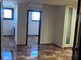 Rent Flat in Calle zaragoza 29. Alquiler de piso recién reformado