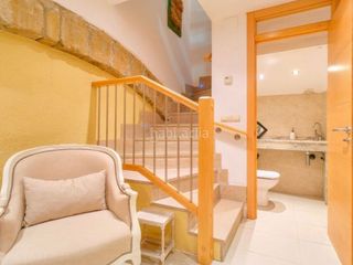 Location Maison à Carrer del pilar 7. Casa en alquiler en batea