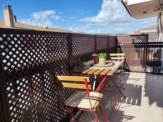 Piso en Carrer de la segarra 14. A un  minuto de playa y comercios