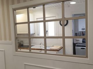 Flat in Carrer de la segarra 14. A un  minuto de playa y comercios