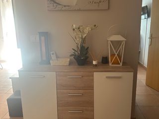 Miete Appartement in Joan de joanes 19