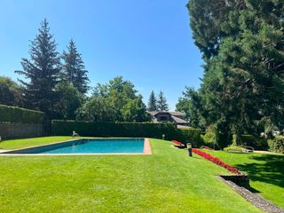 Rent Ground floor in Cereja 18. Preciosa planta baja en llivia
