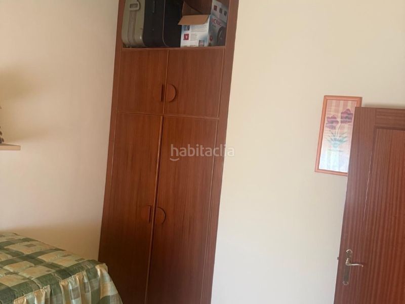 Foto c26d1348-92a0-4a9e-8707-958693d07706. Semi detached house in médico rafael molero cabrilla 12 in Posadas