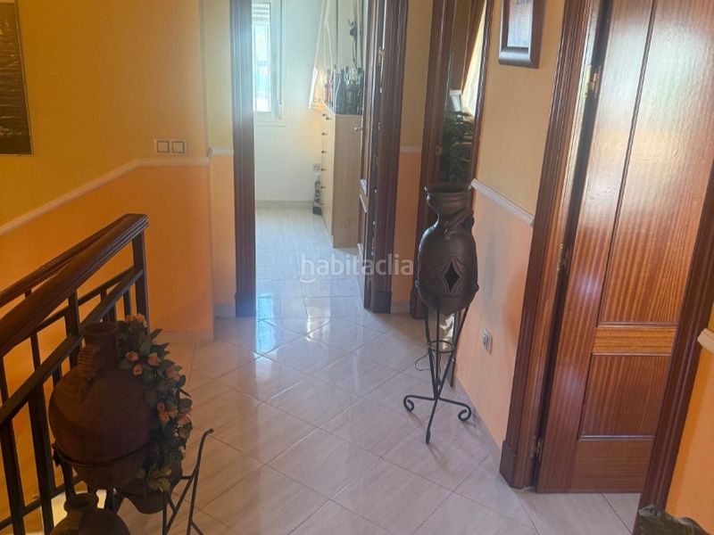 Foto cee41095-5689-4e14-b147-12f3a64b494b. Semi detached house in médico rafael molero cabrilla 12 in Posadas