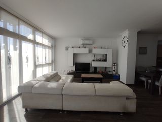 Dúplex a Roig ventura  484. Oportunidad! atico dúplex exterior, luminoso