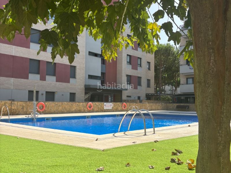 Foto 1a43d44b-1b0e-4378-aa1c-81096e39bc83. Pis a fenals 24 a Santa Clotilde Lloret de Mar
