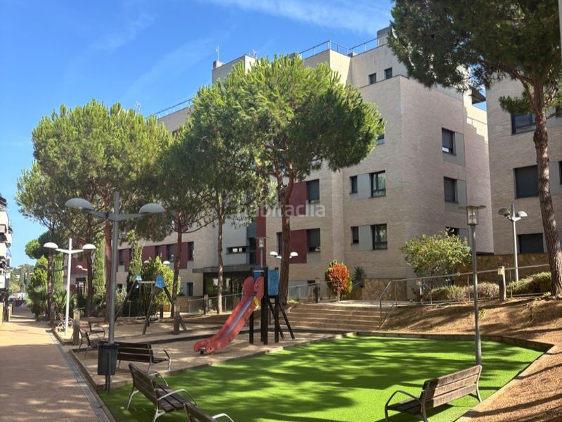 Foto 7b024f1a-4274-48d2-bfcd-965e2e904143. Pis a fenals 24 a Santa Clotilde Lloret de Mar
