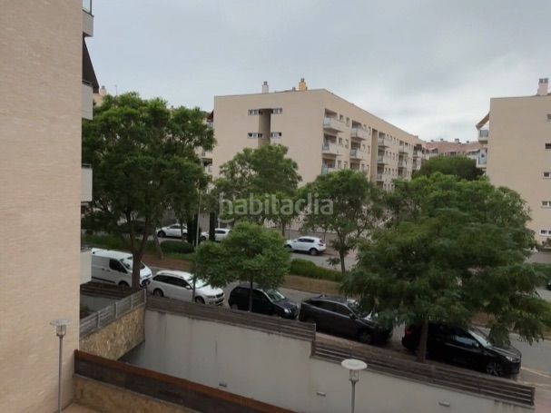 Foto a885148c-c2ef-44af-ba03-d4a3abe5caa5. Pis a fenals 24 a Santa Clotilde Lloret de Mar
