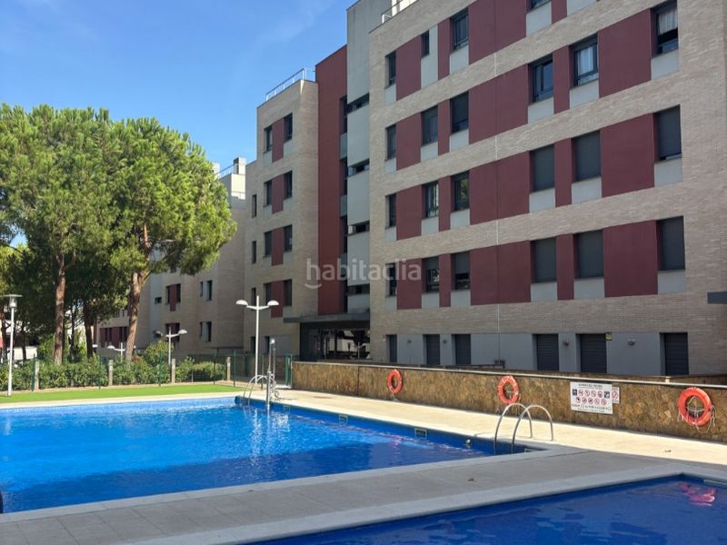 Foto edc56a47-40fa-4a50-a24f-5eb75a3e6d17. Pis a fenals 24 a Santa Clotilde Lloret de Mar