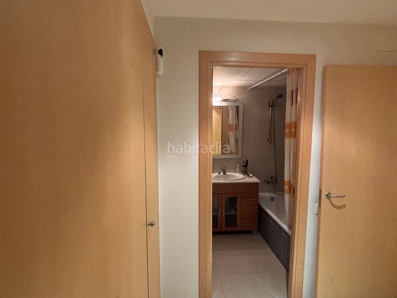 Foto f9aea5bb-9a1b-4407-b418-d8f9bd418669. Pis a fenals 24 a Santa Clotilde Lloret de Mar