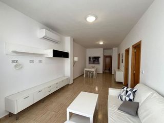 Location Appartement à Calle mayor 30. Piso en alquiler