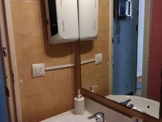 Miete Etagenwohnung in Anselm clave  22-24. Se alquila solo a particular piso en el centro de lloret de mar,