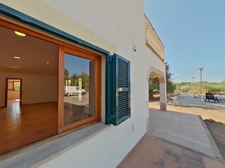 Doppelhaus in Poligono  2. Gran oportunidad en bunyola - 7 hab / 7.329m² de parcela - alto