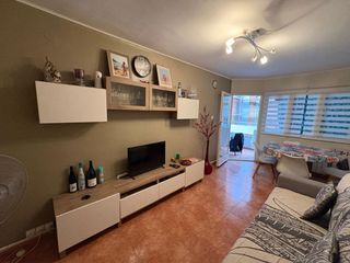 Piso en Av. catalunya 36. ?? oportunidad en blanes – piso con terraza, ascensor y parking