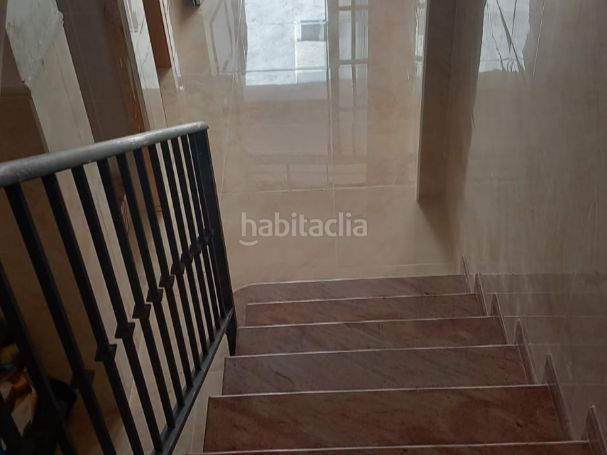 Foto 1e0a8c8f-d979-42c8-9996-af09fe861599. Casa adosada en parroco domingo perez 25 casa a estrenar en Jamilena