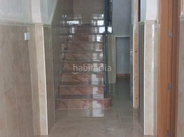Foto 454bed31-96c9-4eef-b770-30ffbc2cb659. Casa adosada en parroco domingo perez 25 casa a estrenar en Jamilena