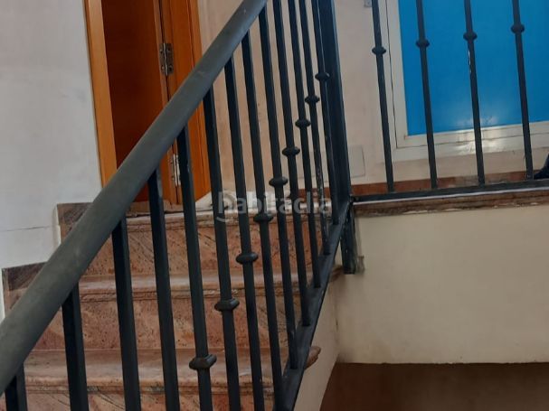 Foto df4fcf55-dee9-4191-9d18-55bbb8227b12. Casa adosada en parroco domingo perez 25 casa a estrenar en Jamilena