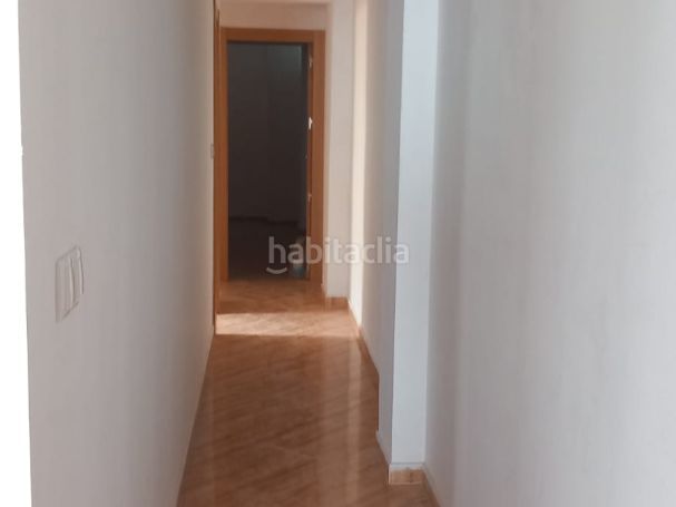 Foto e82b3d5c-d31c-4533-af14-91554d89bcf8. Casa adosada en parroco domingo perez 25 casa a estrenar en Jamilena