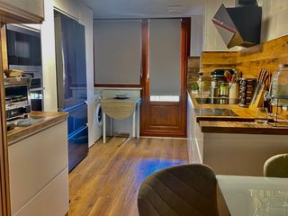 Appartement à Avda. juan pablo ii, 6. Piso en venta - urb. vista esuri, costa esuri