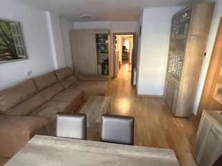 Appartamento in Carrer canigo 16. Piso para entrar a vivir