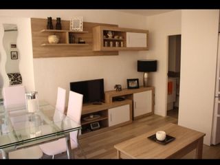 Location Appartement à Sierra dorada 12. Excelentes  vistas