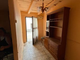 Bauernhof in Calle barrionuevo 26. Casa rustica de pueblo