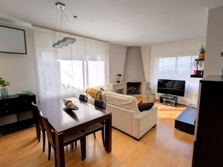 Rent House in Salvador espriu  5. Casa en lloguer a sant fost residencial –moblada i llesta per en