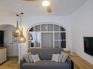Appartement in Aigua blava 12. Apartamento con licencia turística a 400 m de la playa de tamari
