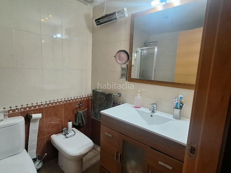 Foto 09cbb0d9-ee9d-4052-84ad-a6a28af2bdd8. Duplex in calle torreblanca 1 in San Gil Sevilla