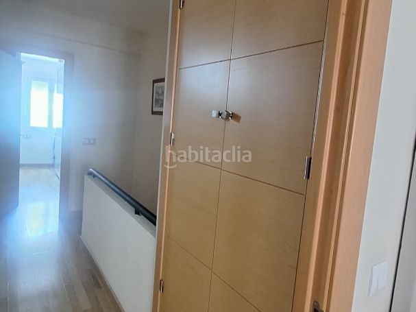 Foto 3ba620d3-55c8-4016-80a4-c80b8ad4a034. Duplex in calle torreblanca 1 in San Gil Sevilla