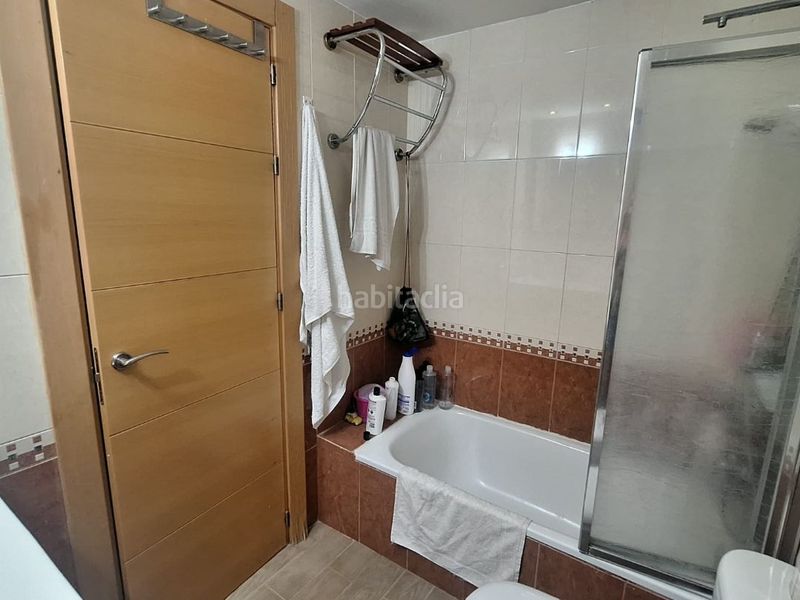 Foto 4a0cfd63-6290-4348-a032-9ef9b46d36c5. Duplex in calle torreblanca 1 in San Gil Sevilla