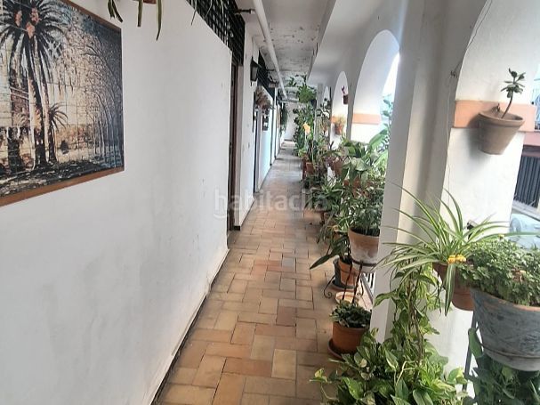 Foto 636da811-9f55-408d-a610-1f570b533aef. Duplex in calle torreblanca 1 in San Gil Sevilla