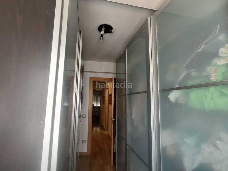 Foto 67d5909e-fa80-46d7-82ff-452a741c0e1b. Duplex in calle torreblanca 1 in San Gil Sevilla