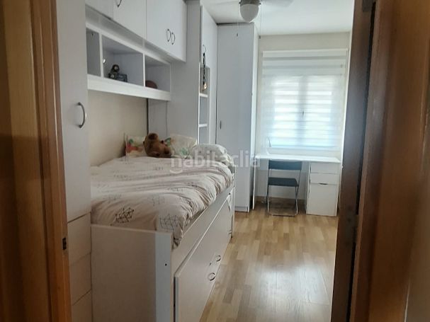 Foto 70ad1da3-4748-4fb6-8d6b-94b3e4fe73a5. Duplex in calle torreblanca 1 in San Gil Sevilla