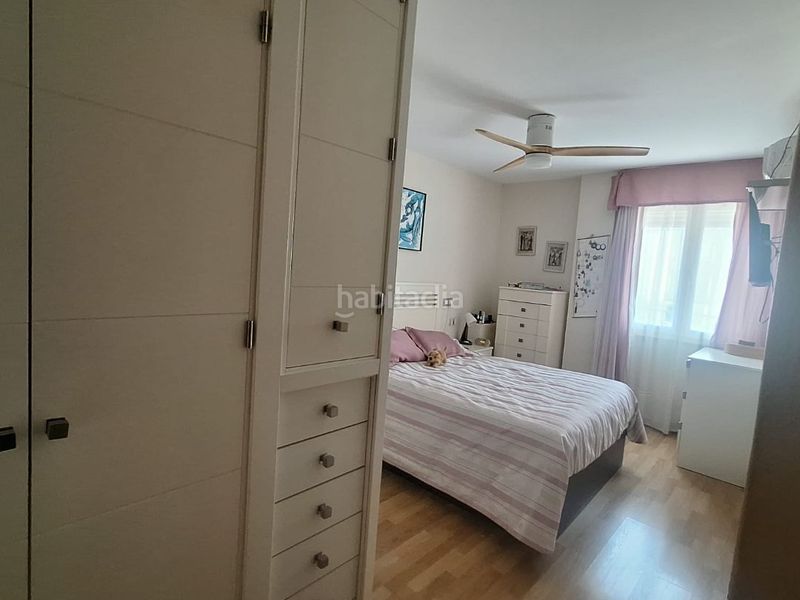 Foto 766b1f9f-8e83-4499-8ae6-43306b3cf914. Duplex in calle torreblanca 1 in San Gil Sevilla