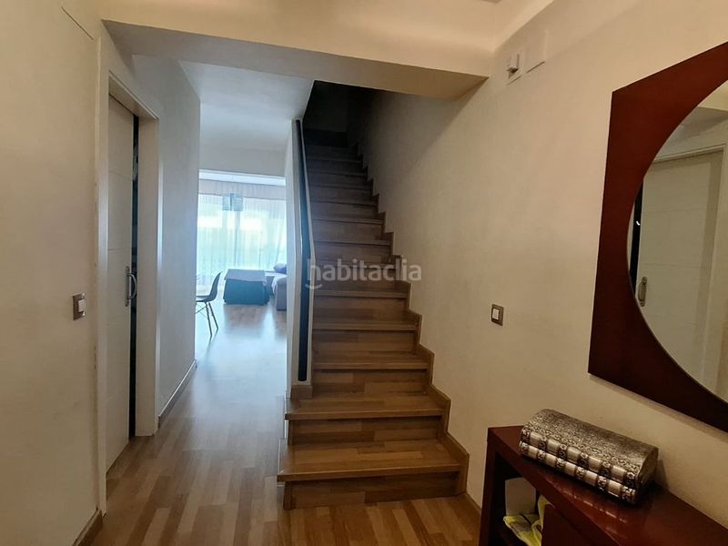 Foto aea33a29-db94-465c-9cac-e4cf0b936ed7. Duplex in calle torreblanca 1 in San Gil Sevilla