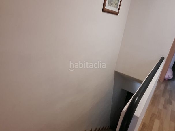 Foto b20e2a0d-1b5d-4efa-badb-dc75ab1a7bf1. Duplex in calle torreblanca 1 in San Gil Sevilla