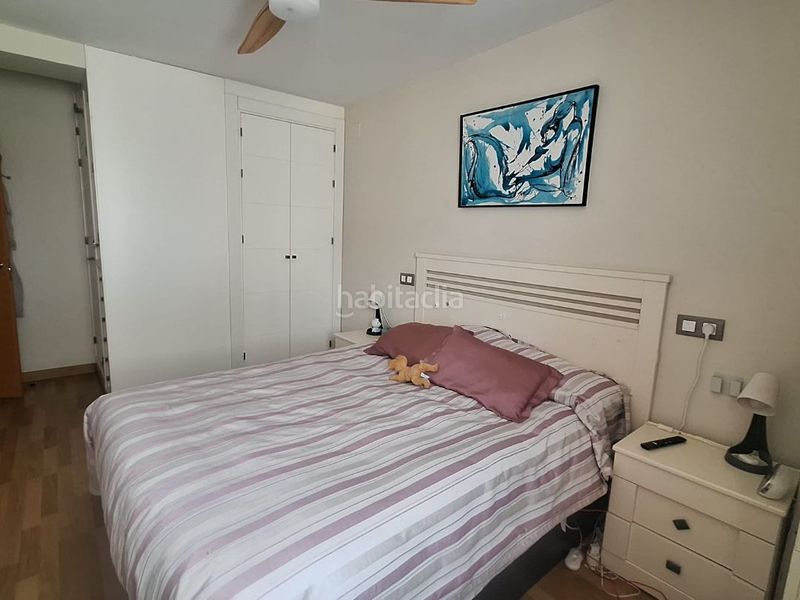 Foto ce038065-62da-45f0-ac40-1ba8742ada83. Duplex in calle torreblanca 1 in San Gil Sevilla