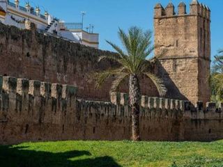 Duplex in Calle torreblanca 1. Exclusivo dúplex en san julián
