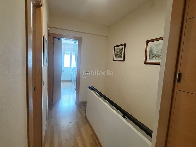 Foto dfa3cac5-cfc0-4f43-af20-98c06424bc8d. Duplex in calle torreblanca 1 in San Gil Sevilla
