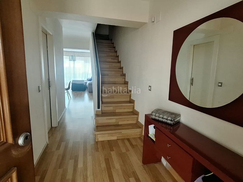Foto eb816936-1022-412f-9593-825a78f8361a. Duplex in calle torreblanca 1 in San Gil Sevilla