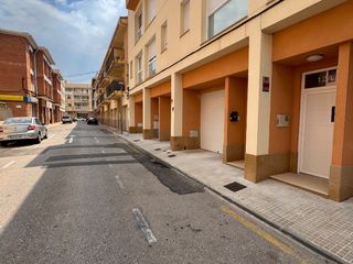 Haus in Alt camp 14. Vivienda unifamiliar centro de hospitalet