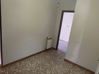Pis a Guadiana 8. Piso luminoso 4 dormitorios