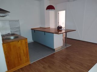 Büro in Caballers  8. Oficina/piso en venta