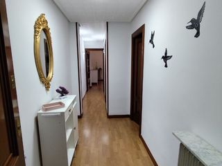 Location Appartement à Juan bravo  38. Calefacción incluida en el precio